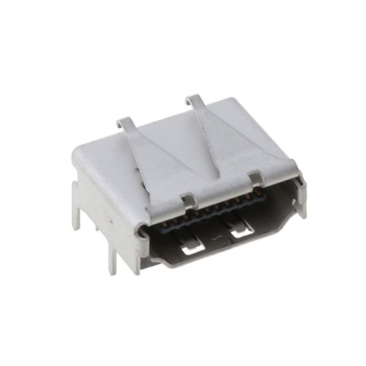 Per jack connettore presa porta HDMI SONY PS3 3000/4000, HDMI For PS3 Per jack connettore presa porta HDMI SONY PS3 3000/4000, HDMI For PS3